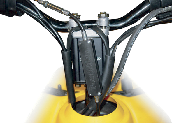 Throttle Cable Extension Kit 43592