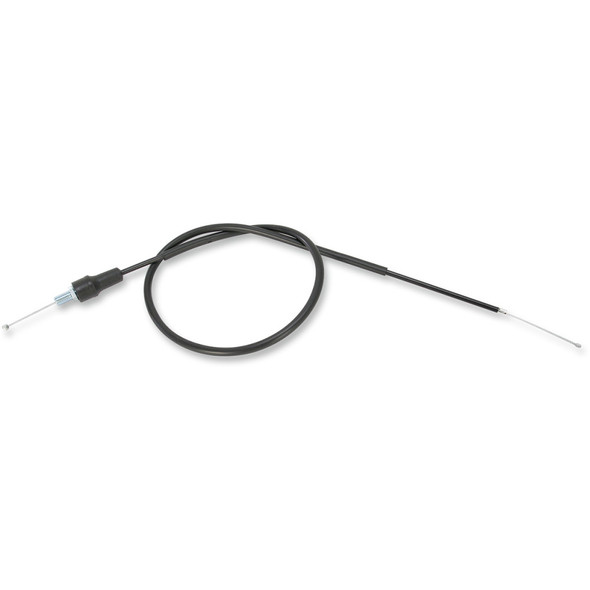 Moose Racing Throttle Cable - Honda 45-1002