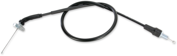 Moose Racing Throttle Cable - Honda 45-1004