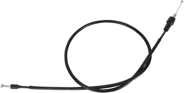 Moose Racing Throttle Cable - Honda 45-1058
