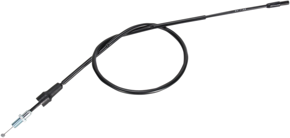Moose Racing Throttle Cable - Yamaha 45-1078