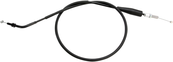 Moose Racing Throttle Cable - Kawasaki 45-1128