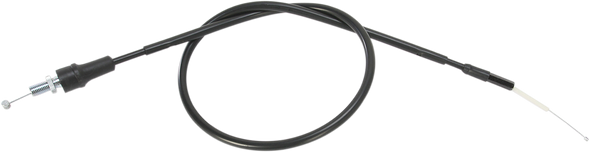 Moose Racing Throttle Cable - Yamaha 45-1188