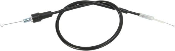 Moose Racing Throttle Cable - Yamaha 45-1190