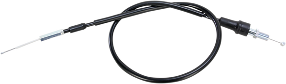 Moose Racing Throttle Cable - Yamaha 45-1193