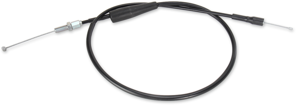 Moose Racing Throttle Cable 45-1203