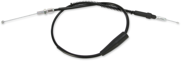 Moose Racing Throttle Cable - Kawasaki/Suzuki 45-1204