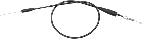 Moose Racing Throttle Cable - Kawasaki 45-1252