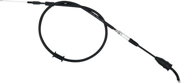 Moose Racing Throttle Cable - Yamaha 45-1269