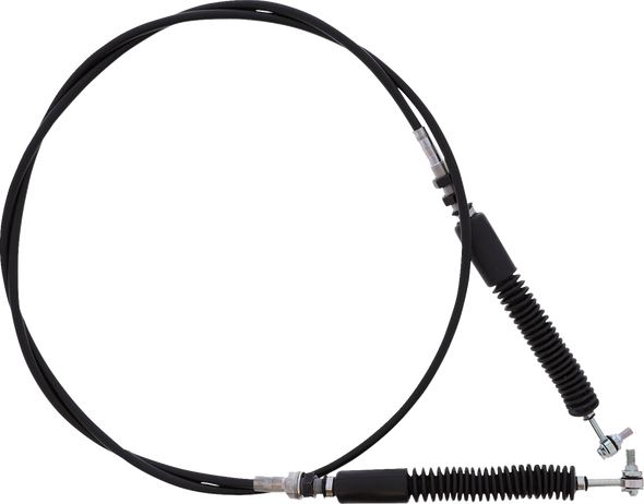 All Balls Shift Cable 45-5008