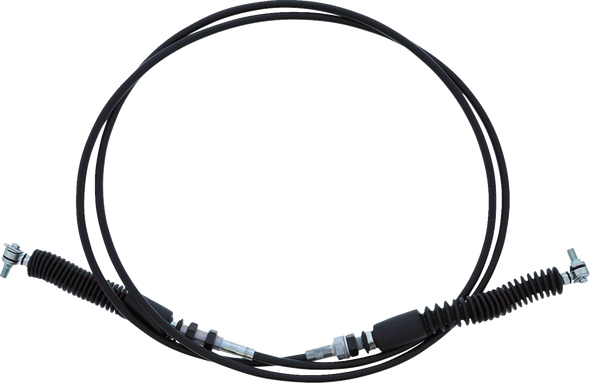 All Balls Shift Cable 45-5013 All Balls Shift Cable 45-5013