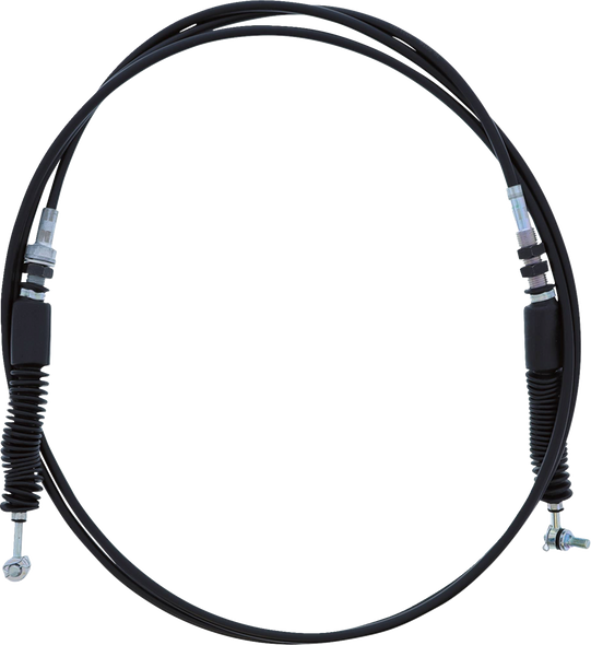 All Balls Shift Cable 45-5015