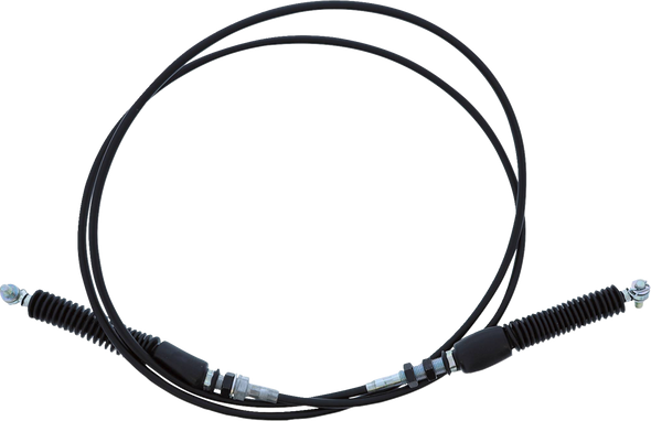 All Balls Shift Cable 45-5022 All Balls Shift Cable 45-5022