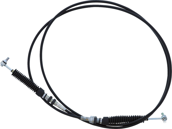 All Balls Shift Cable 45-5025