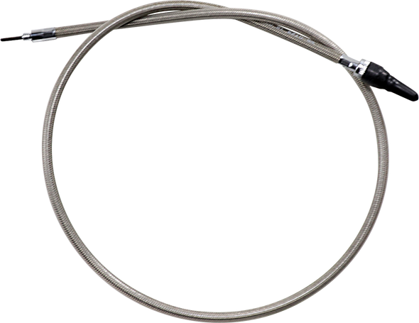 Motion Pro Speedometer Cable - Armor Coat 66-0129