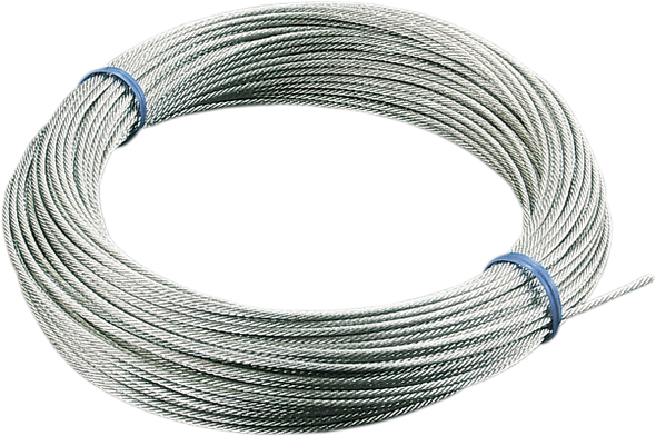Motion Pro Cable Inner Wire - 1.5 Mm 01-0100