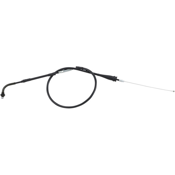 Motion Pro Throttle Cable For Motion Pro Twist Throttle Kits 01-0220