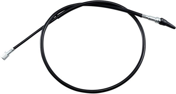 Motion Pro Tachometer Cable - Honda 02-0033