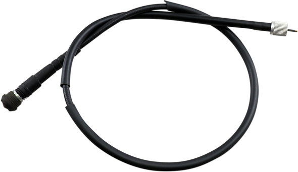 Motion Pro Speedometer Cable - Suzuki 04-0150