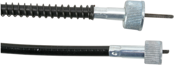 Motion Pro Tachometer Cable - Yamaha 05-0077