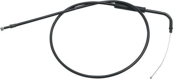 Motion Pro Blackout Idle Cable 06-2319