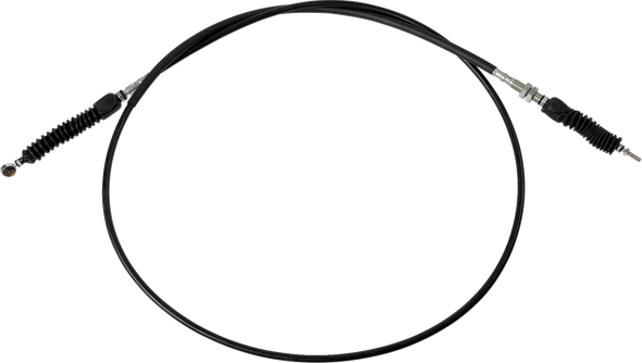 Shifter Cable - Utv - Kawasaki 600-1145-Pu