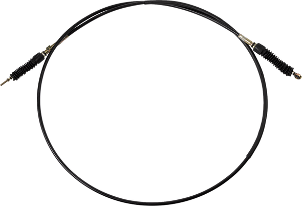 Shifter Cable - Utv - Kawasaki 600-1147-Pu