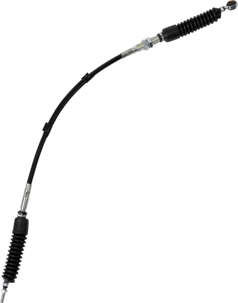 Shifter Cable - Utv - Kawasaki 600-1152-Pu