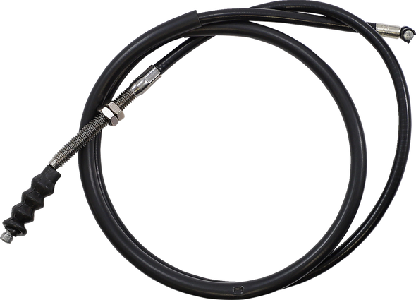 Vintco Clutch Cable C1C001