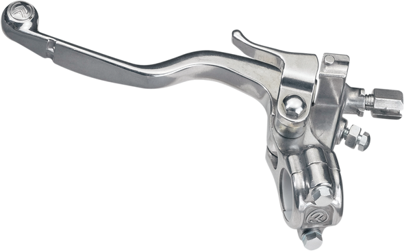 Moose Racing Clutch Lever Assembly - Shorty - Crf 226-010