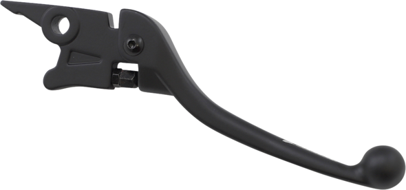 Torc1 Brake Lever - Black 6750-02