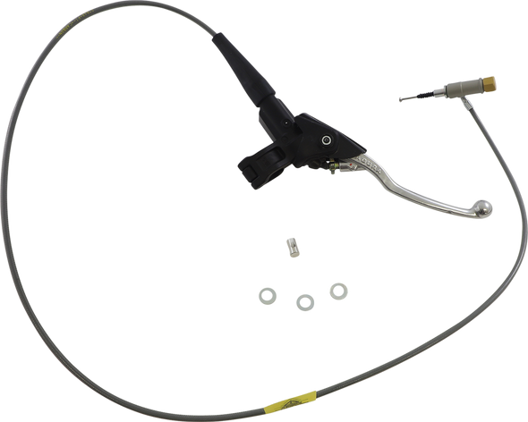 Magura Clutch System - Hymec 2100030