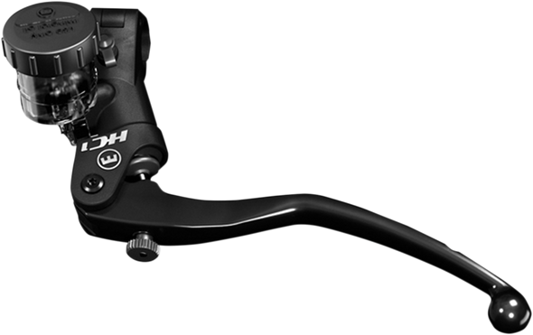 Magura Brake Master Cylinder - Hc1 - 12 Mm 2100452