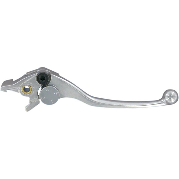 Shindy Brake Lever - Replacement - Silver 17-65L