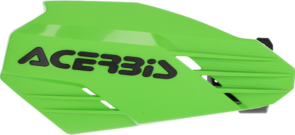 K-Linear Handguards - Green/Black 2986241089