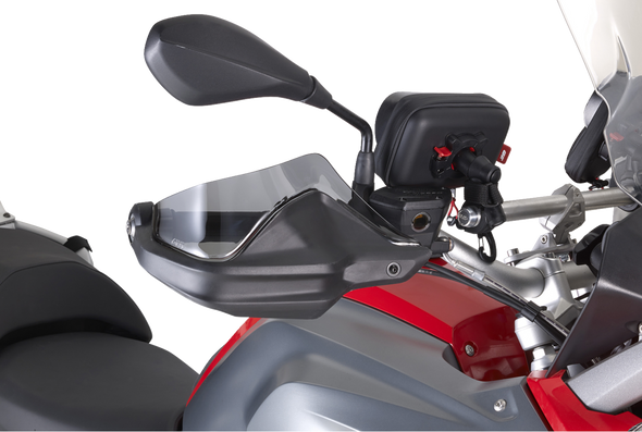 Handguard Deflectors Eh5108