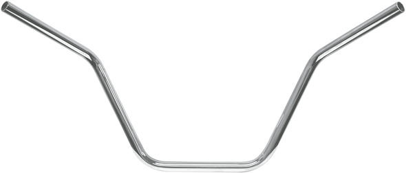 Baron Handlebar - Yamaha Touring - Chrome Ba-7308-00