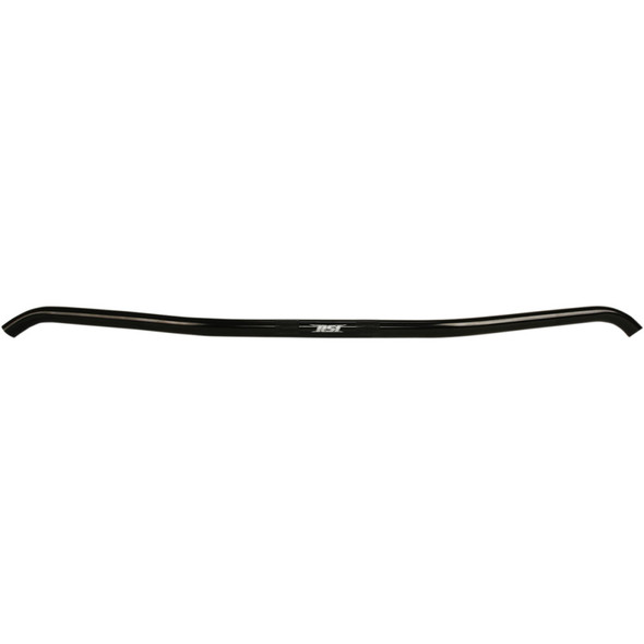 Race Shop Inc. Handlebar - Chromoly - Hook Cb-M-H