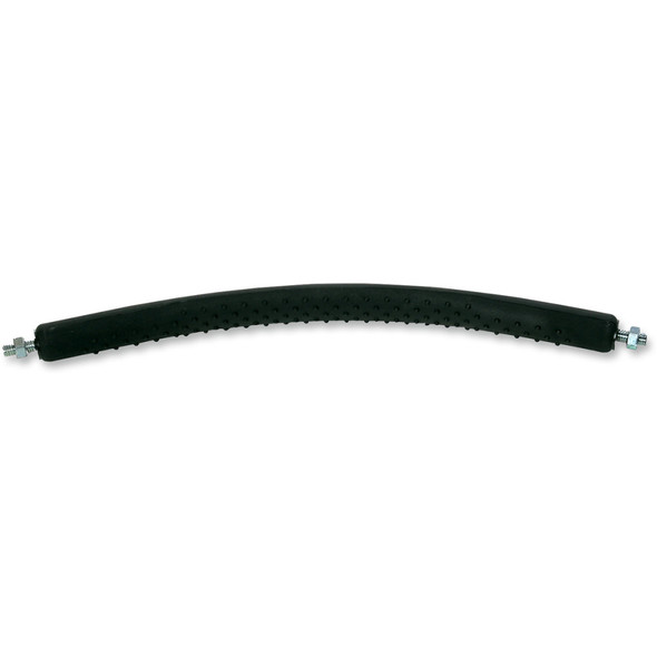 Race Shop Inc. Grab Bar - Rsi Handlebars Ha1001