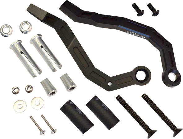 Powermadd Attachment - Handwrap 34453 Powermadd Attachment - Handwrap 34453