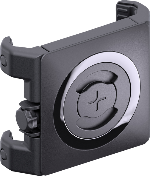 Sp Connect Clamp - Phone - Spc+ - Universal - Max 52657