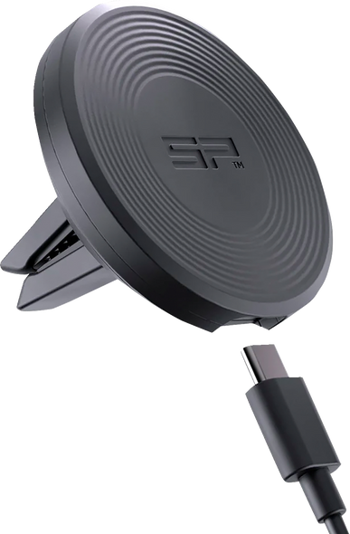 Sp Connect Mount - Phone - Vent - Spc+ - Charging 52805