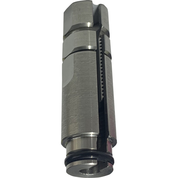 Fat Baggers Inc. Adjuster - Ez Clutch 109811