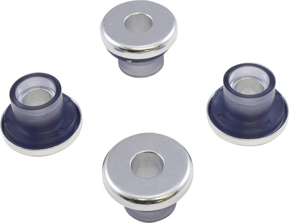 Alloy Art Bushings - Gooden Tight Gt-2S
