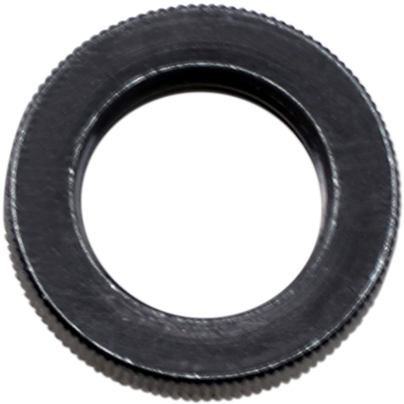 Choke Cable Nut - Coarse