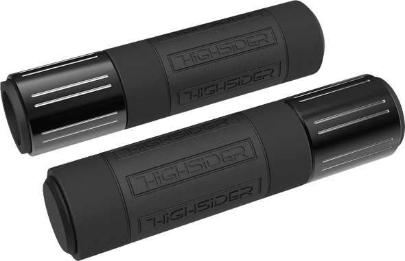 Highsider Grips - Conero - Gloss 315-055