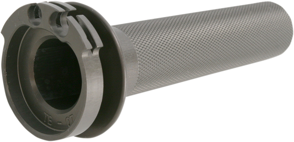 Pro Circuit Throttle Tube - Yz/Rmz - Aluminum Tb-07