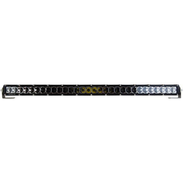 Heretic Led Light Bar - 30" - Spot 53002