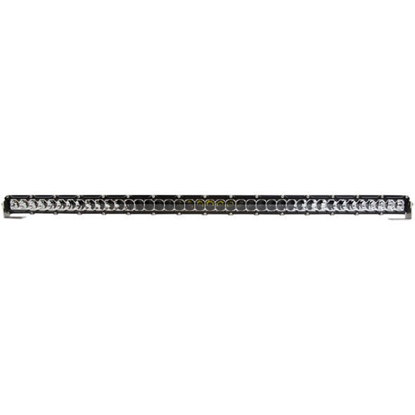 Heretic Led Light Bar - 40" - Combo 54003