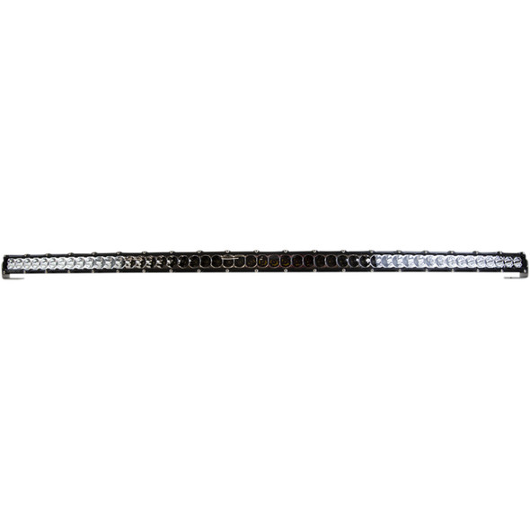 Heretic Led Light Bar - 50" Curved - Combo 55006